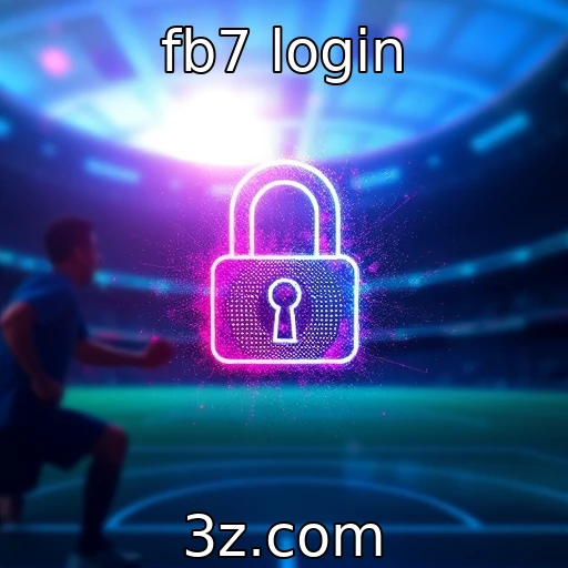 fb7 login Ganhos e Riscos: A Nova Era das Apostas Esportivas no Brasil