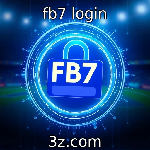 fb7 login Explorando o crescimento das apostas esportivas no Brasil em 2025
