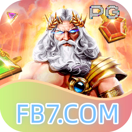 fb7 login logo