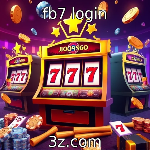 fb7 login Apostas Esportivas: Como Analisar Partidas para Maximizar Ganhos