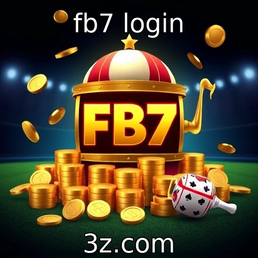 fb7 login Apostas Esportivas: Como Analisar Partidas para Maximizar Ganhos