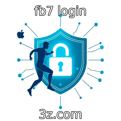 fb7 login Apostas Esportivas em Ascensão: O Que Esperar Para o Futuro?