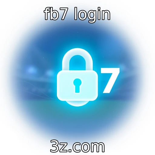 fb7 login Apostas esportivas: como analisar partidas para melhores resultados