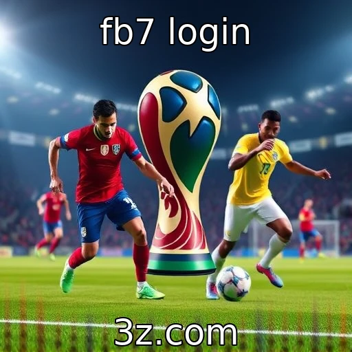 fb7 login Apostas Esportivas: Como Melhorar Seus Resultados Esse Ano